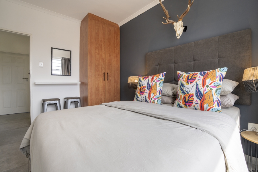 3 Bedroom Property for Sale in South End Eastern Cape